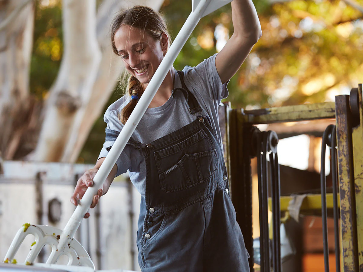 Ashleigh Barrowman WEB