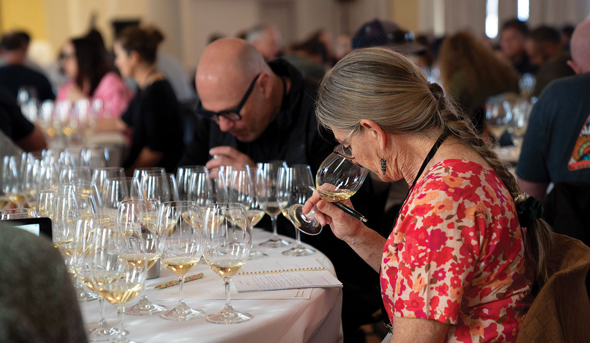 Chardonnay Symposium FBTW