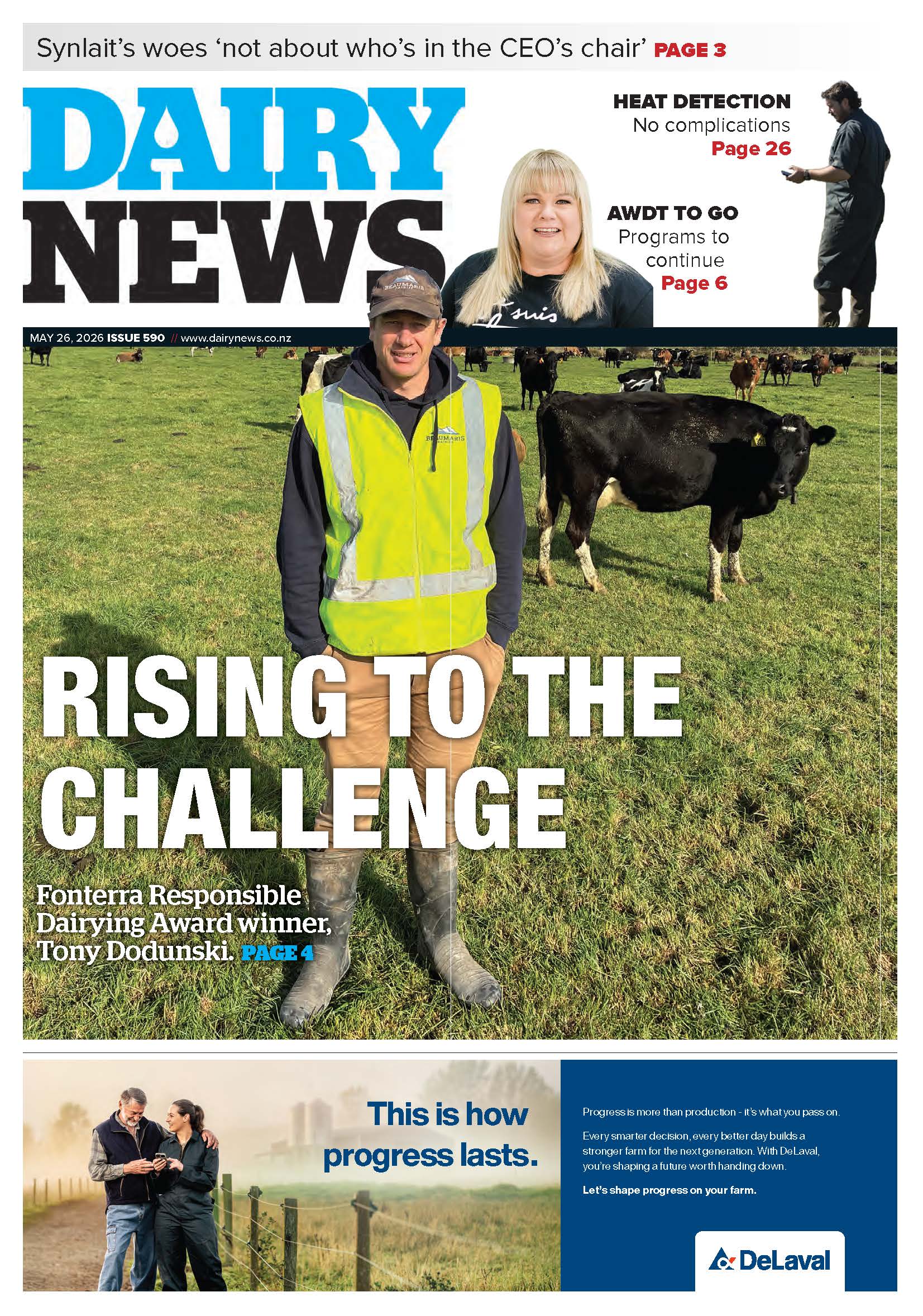 dairynewscover