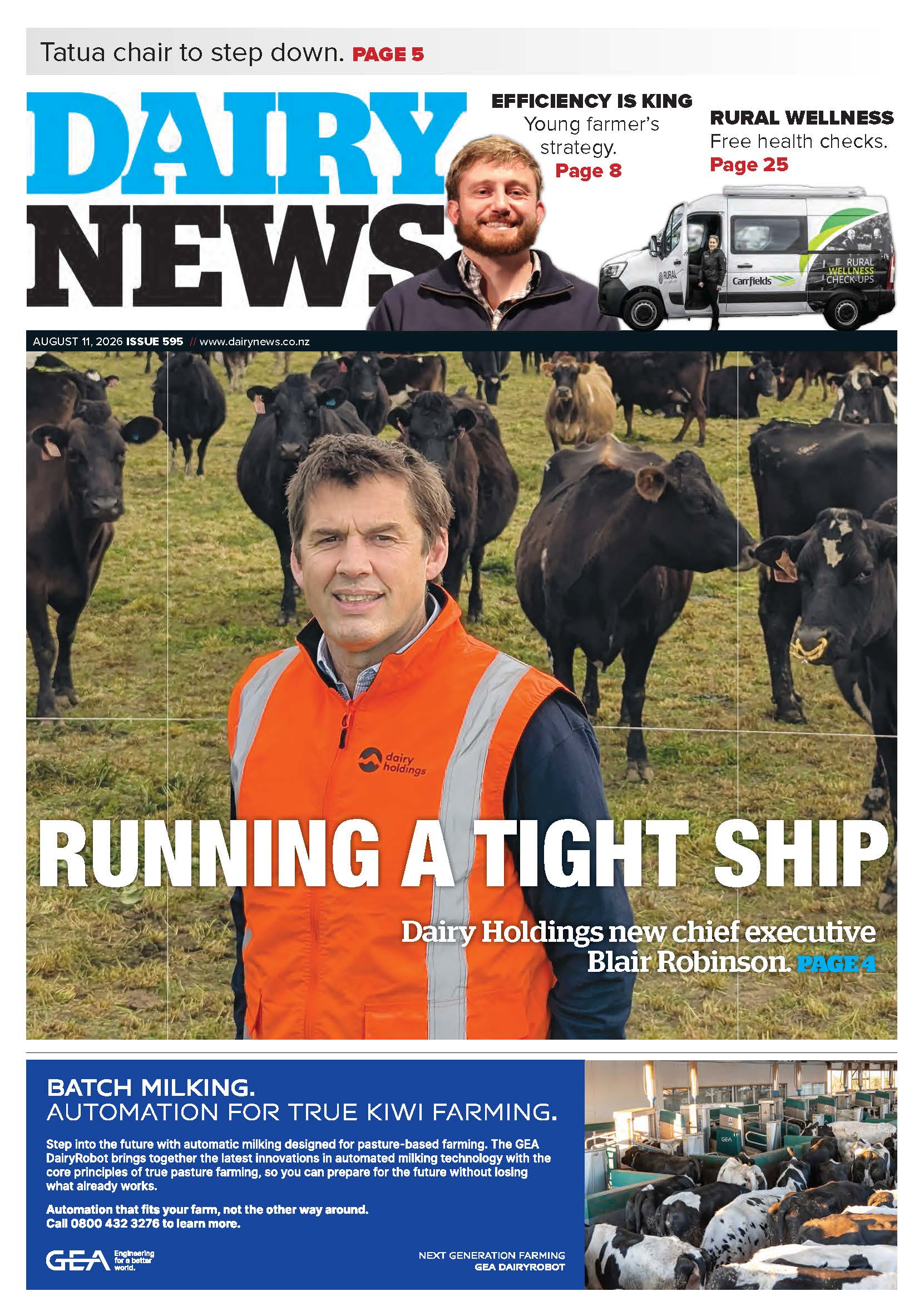 dairynewscover