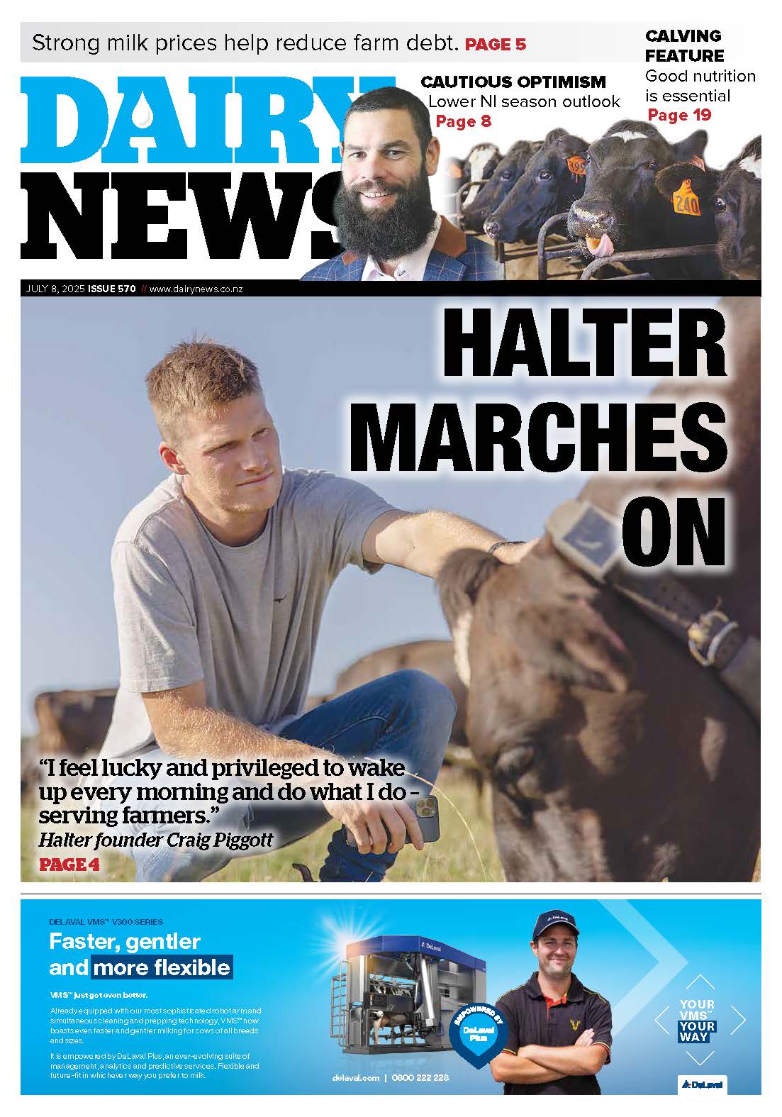 dairynewscover
