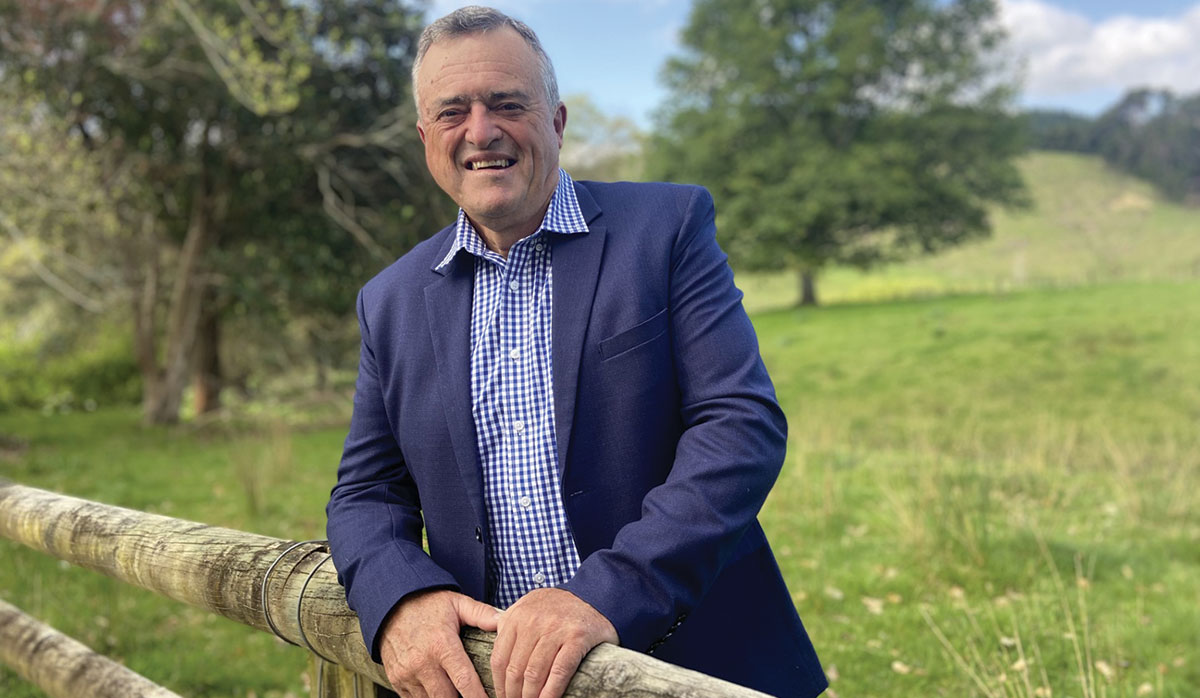 Fenton Wilson 3 FBTW