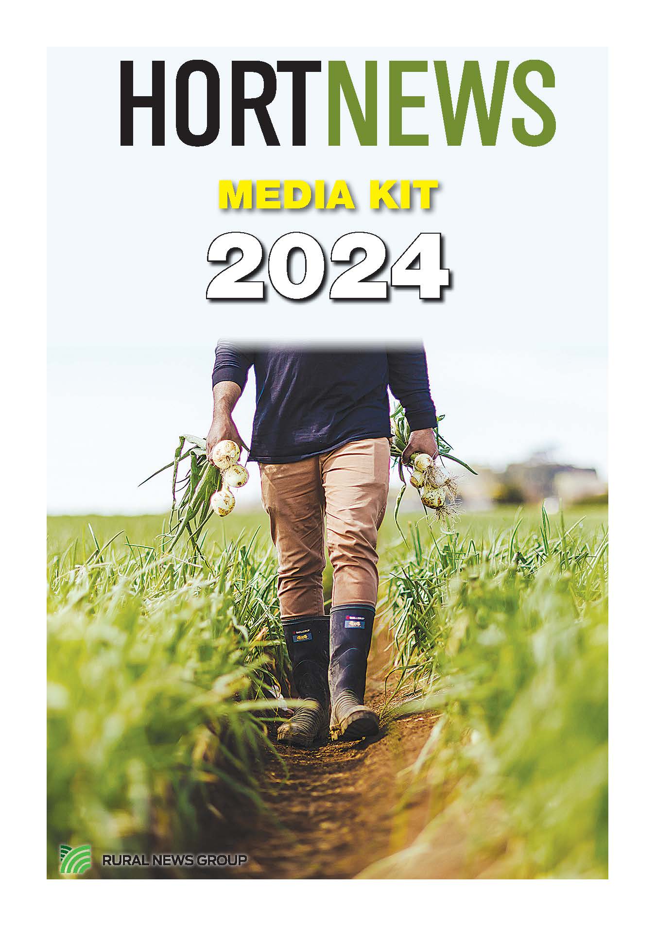 HN  media kit