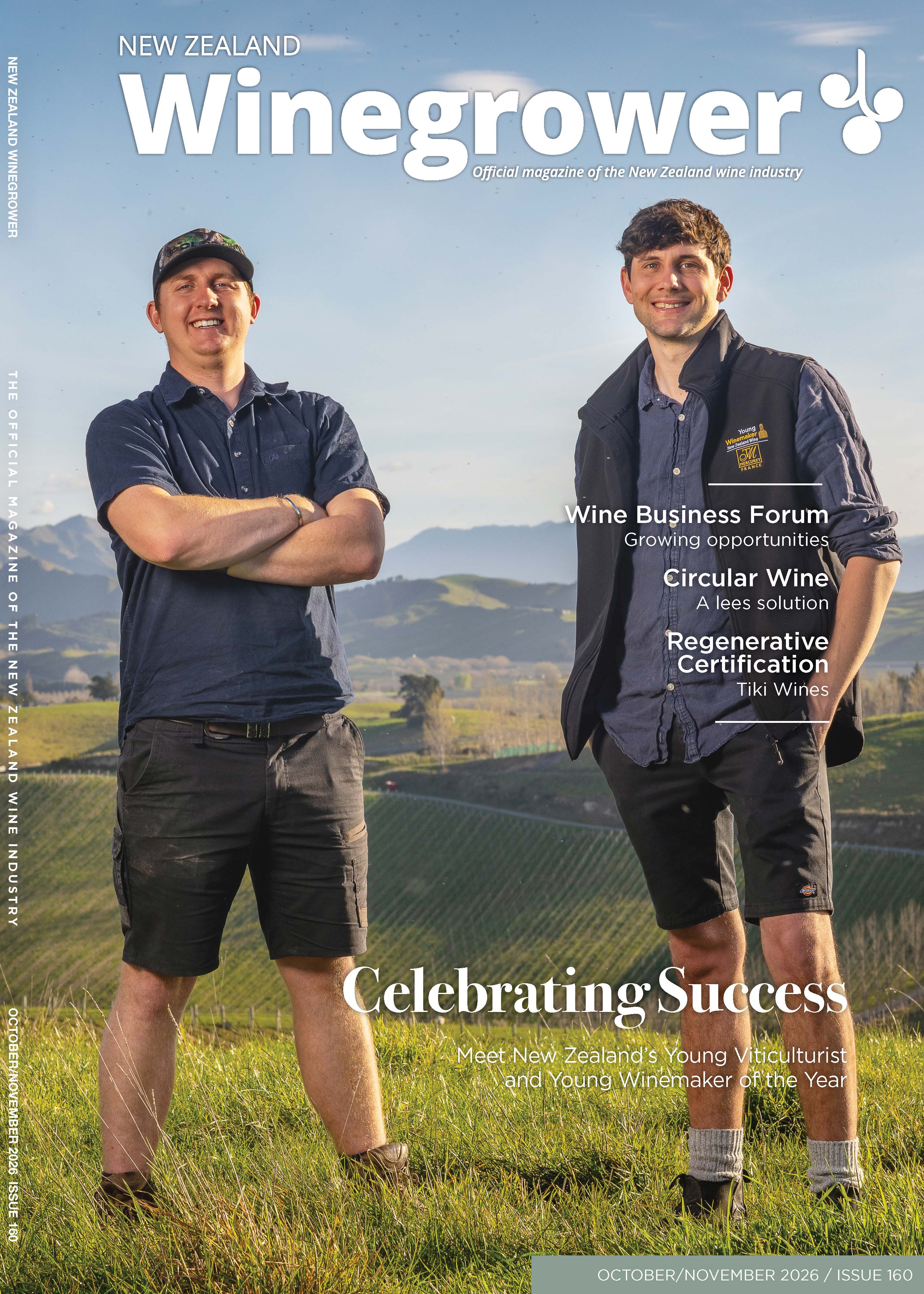 winegrowercover