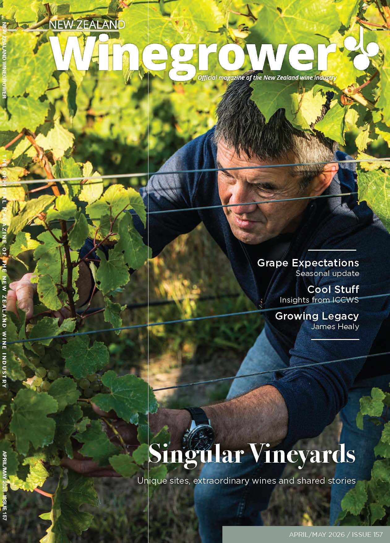 winegrowercover