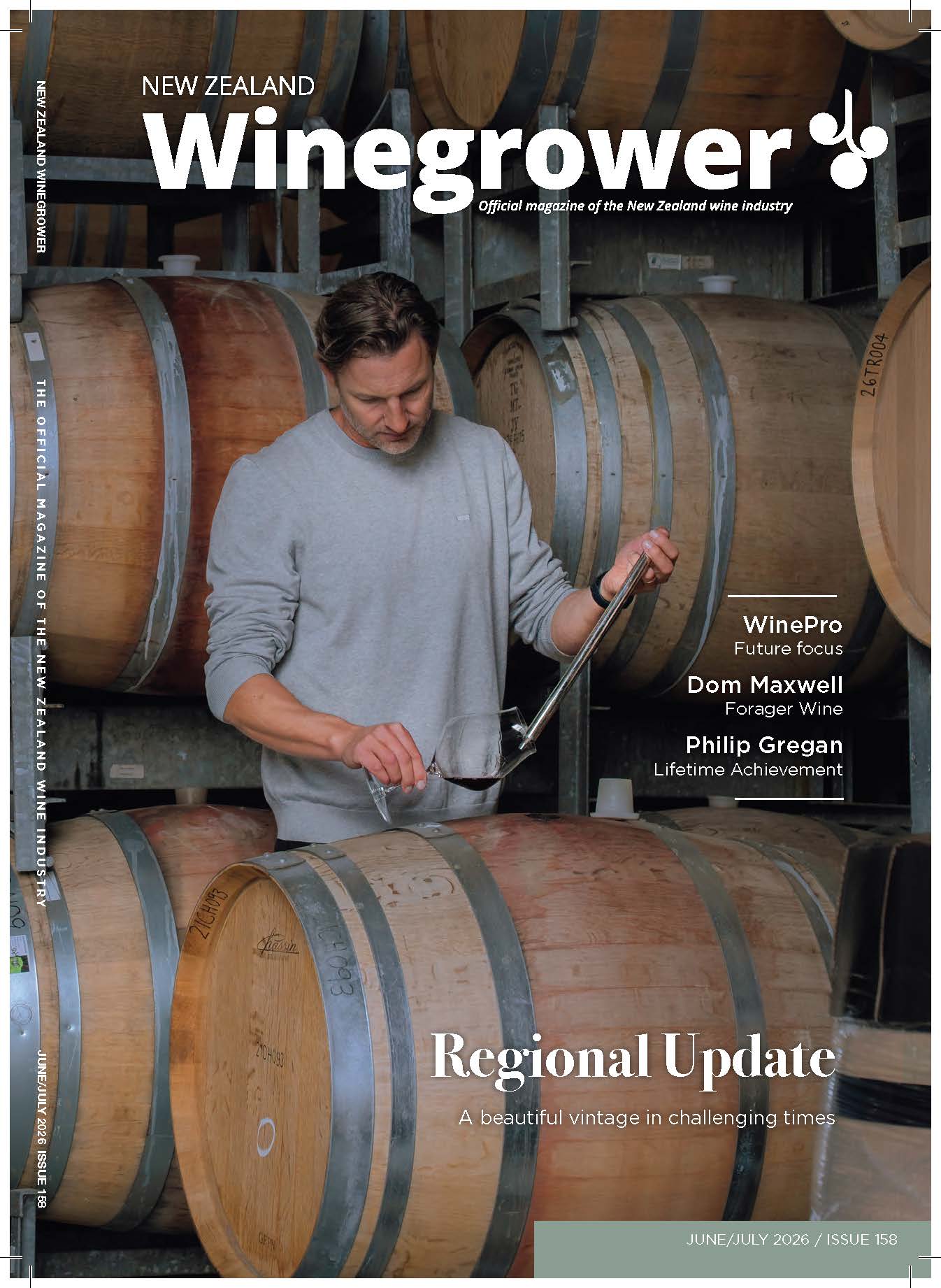 winegrowercover