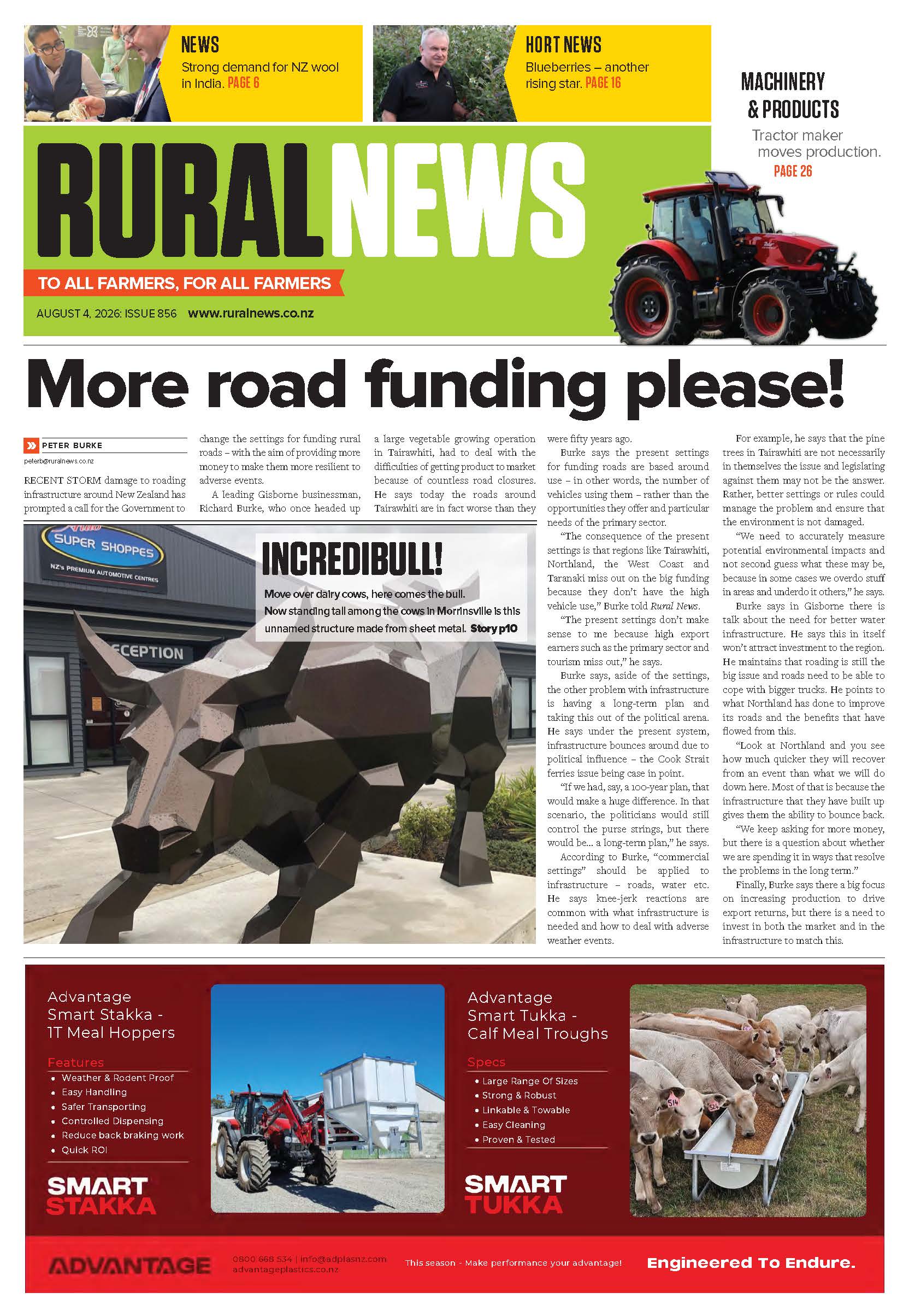 ruralnewscover