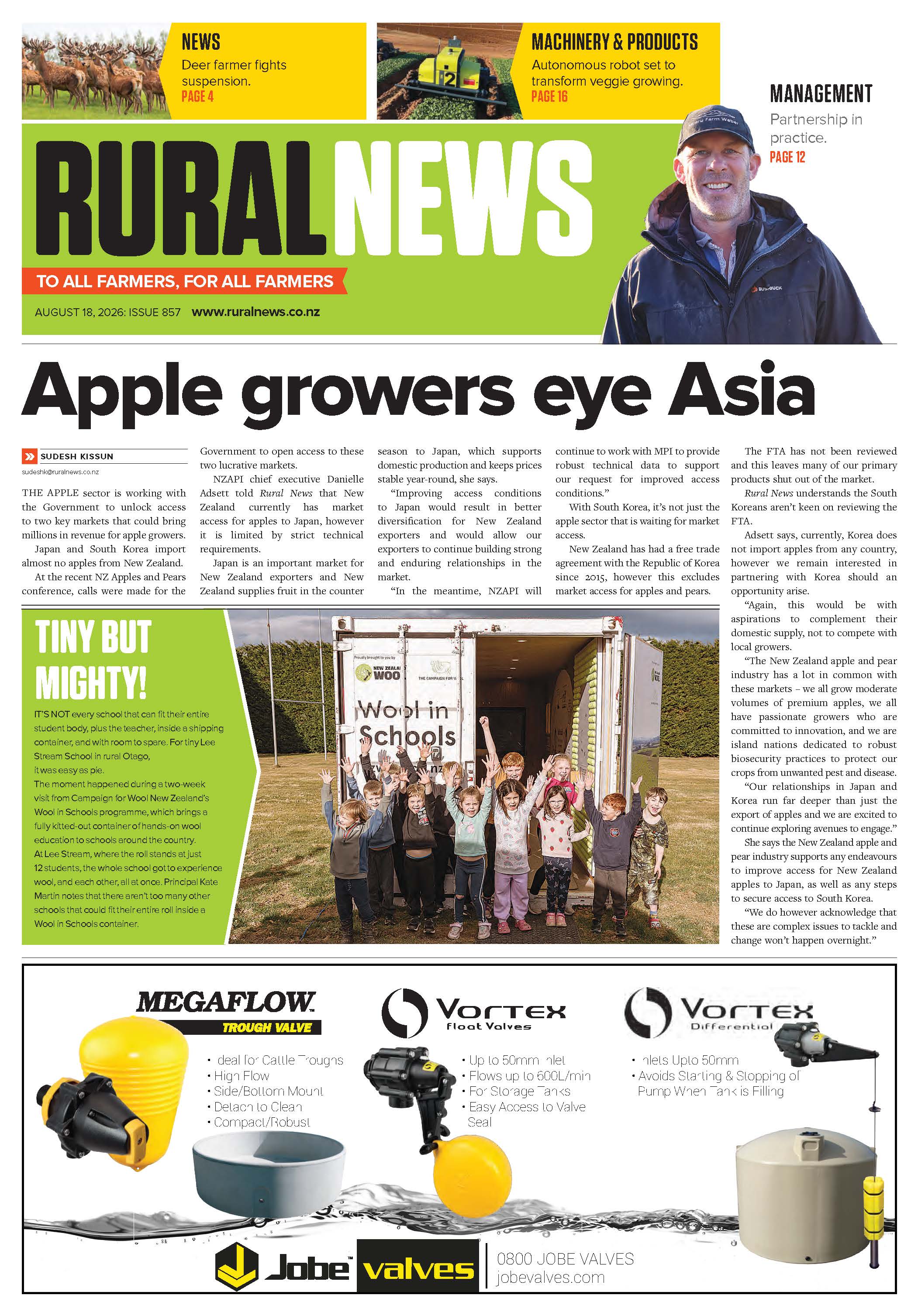 ruralnewscover