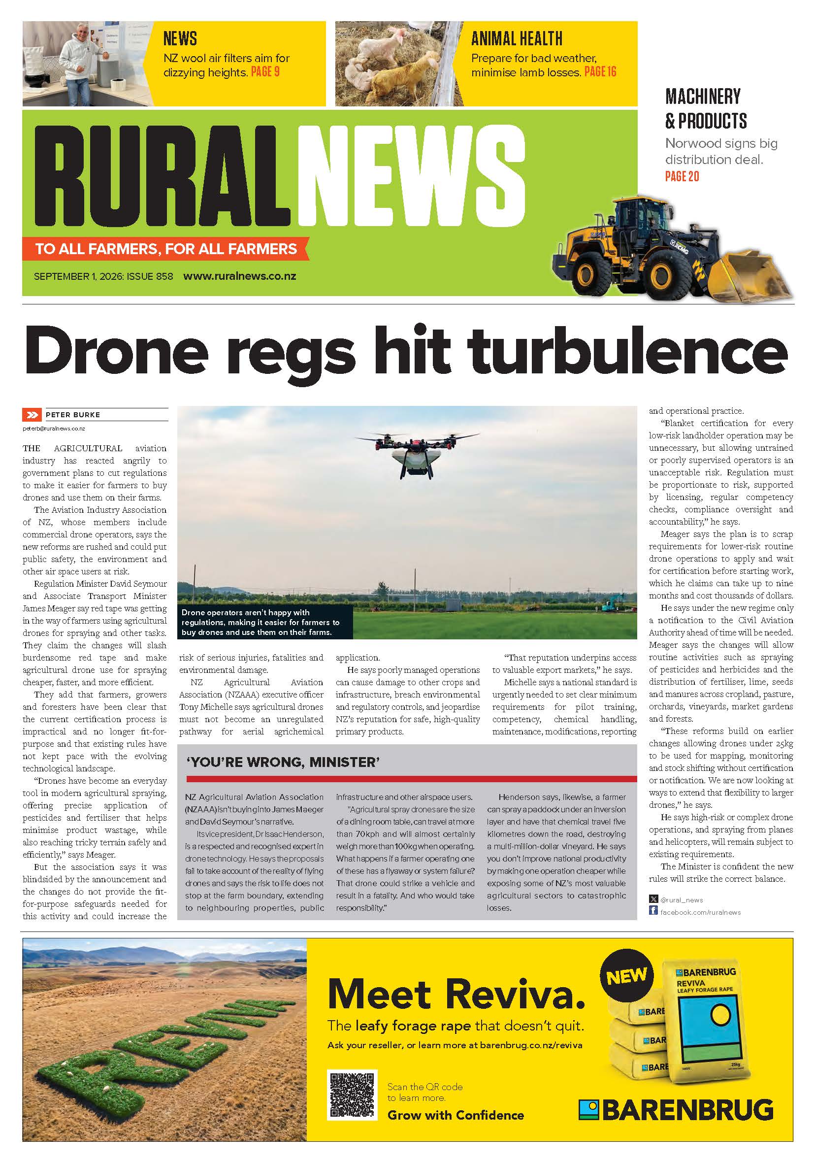 ruralnewscover