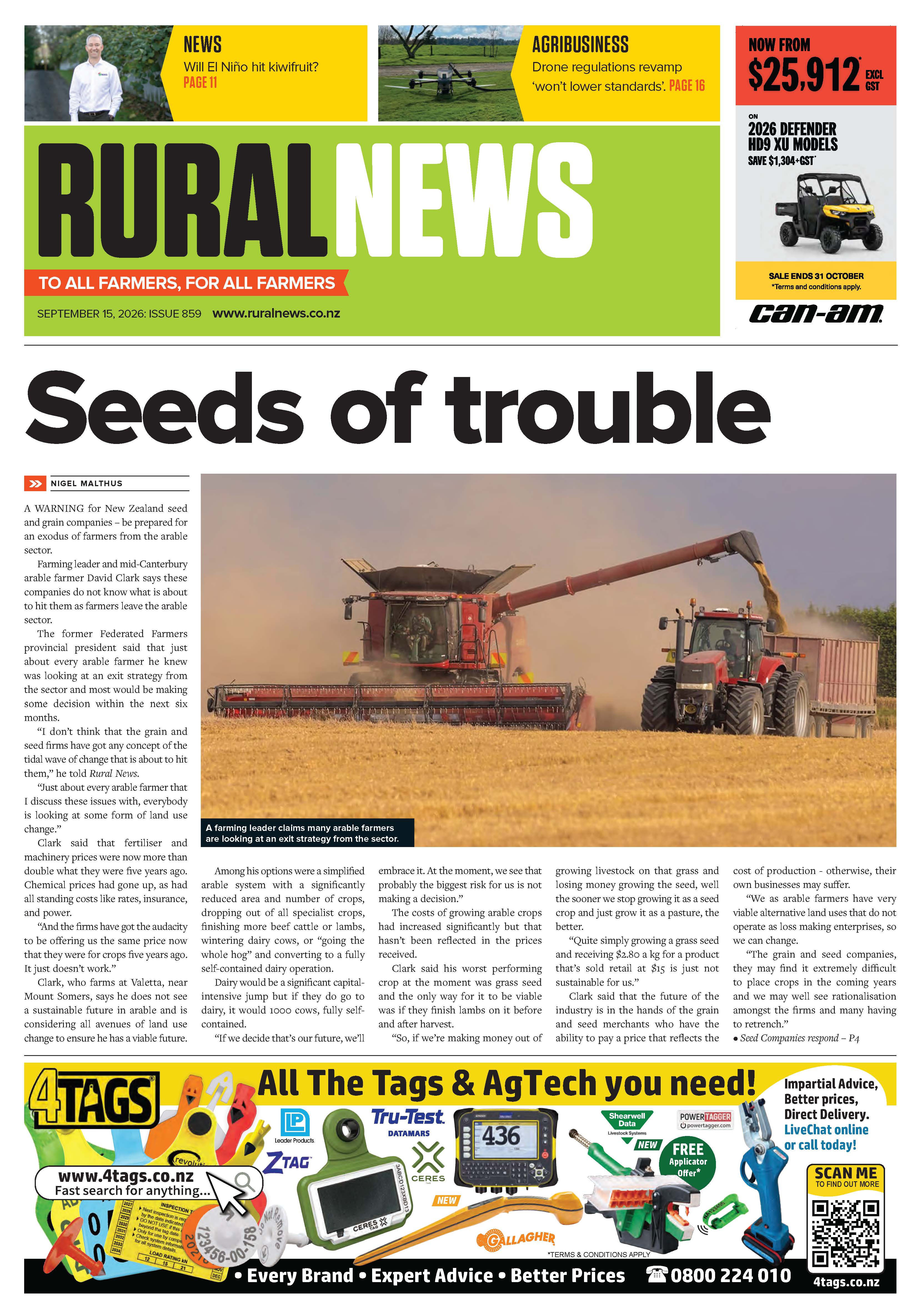 ruralnewscover