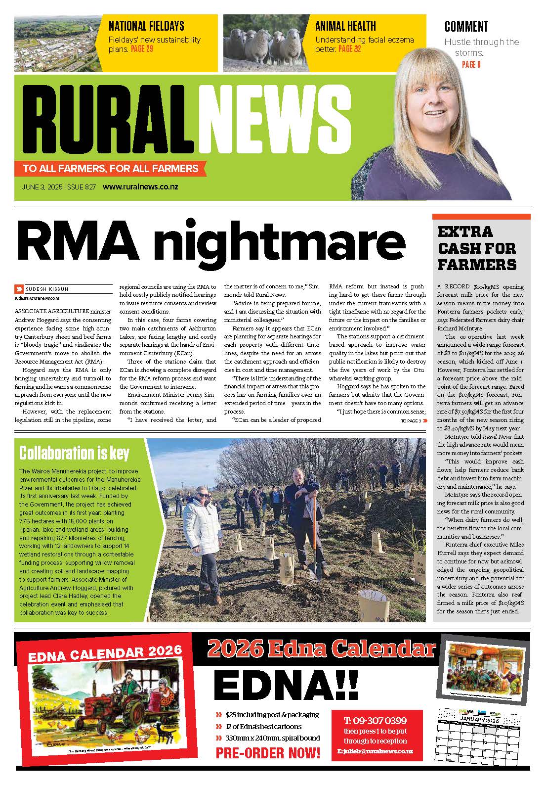 ruralnewscover
