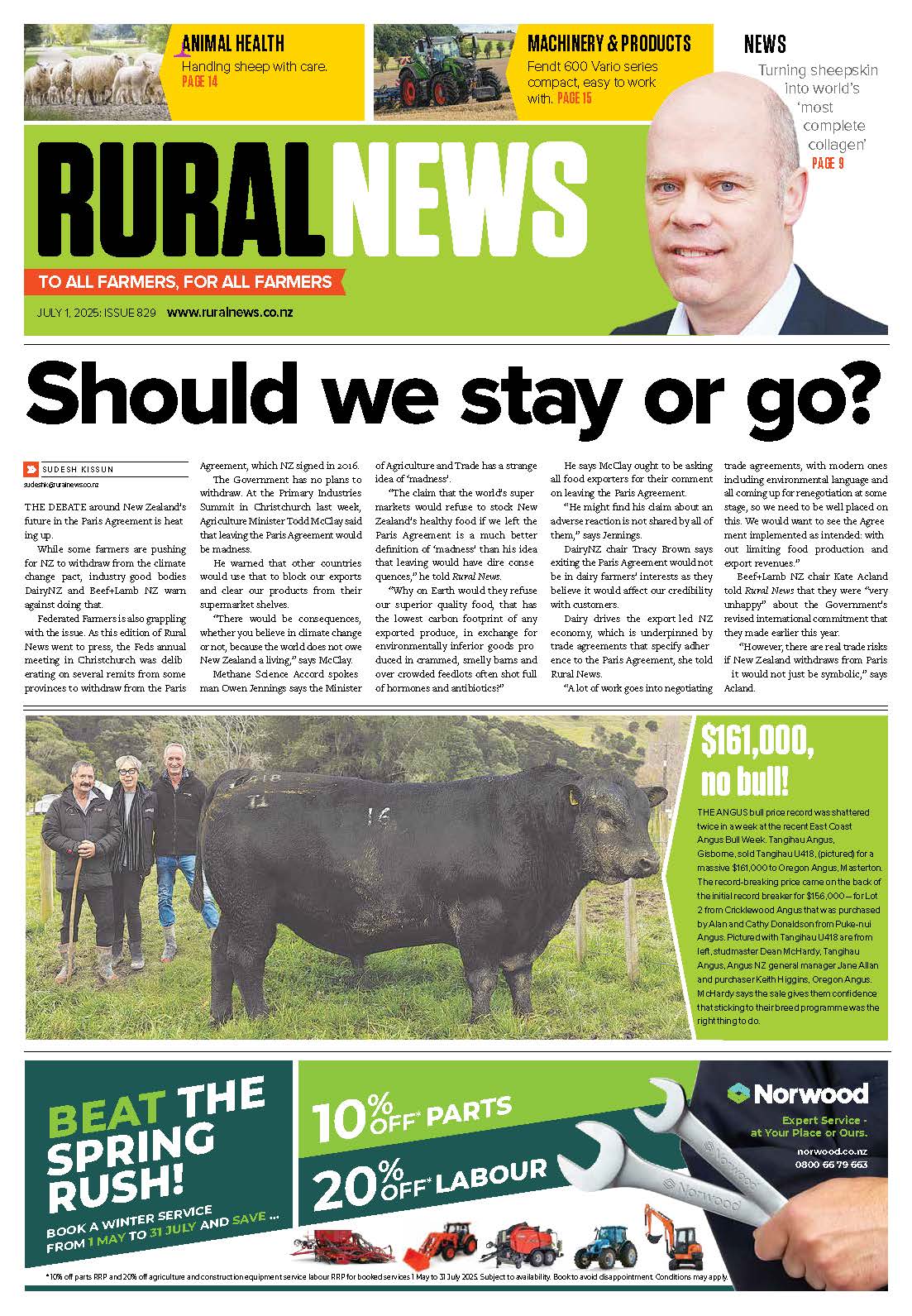 ruralnewscover