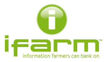 iFarm_logo_strap_V_rgb_EMAIL2