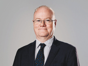 BNZ lifts milk price forecast to $10.25/kgMS for 2025-26