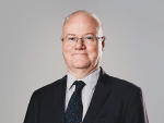 BNZ lifts milk price forecast to $10.25/kgMS for 2025-26