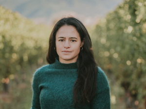 Nature Point Uses Satellite Data to Map Soil Carbon in NZ Farms