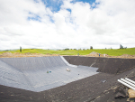 Designers and installers should be involved in the project from start to finish.