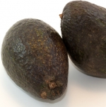 New PGP for avocado industry