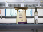 Milk Powder Prices Prop Up Farmgate Milk Price