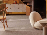 Carpet maker Bremworth set for &#039;sustained growth&#039;