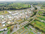 Fieldays 2025 unveils new sustainability initiatives with industry partners