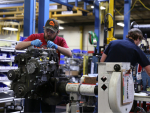 Remanufactured Machinery Parts Offer Cost Savings for Farmers