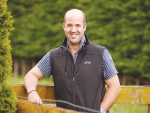 Synchrony programme finds better heifer production