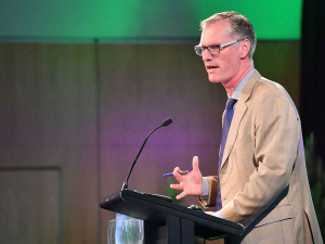 Arable Sector Costs Are the Biggest Problem, Says FAR