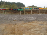 Rural New Zealanders could see their delivery frequency reduced to a minimum of three days per week.