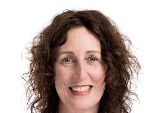 New chief corporate services officer for Pāmu