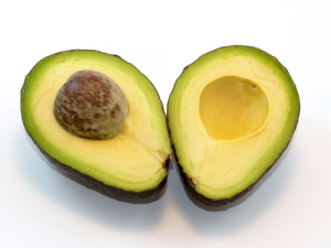 Avocado exporters are now determining how to develop a niche market in China following the signing of export protocol by the two countries.