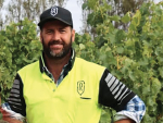 Marlborough’s Repost Joins OneForty One to Expand Vineyard Post Upcycling
