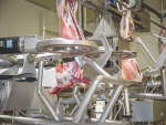 Dawn Meats deal &#039;won&#039;t solve industry&#039;s structural problems&#039;
