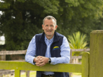 Alliance to Pay Up to $20m to Farmer-Shareholders
