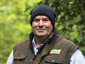 Election 2026: How Parties Would Lift the Arable Sector
