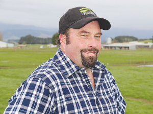 Survey reveals high rates of abuse and hardship among contract milkers