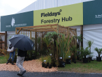 Fieldays Forestry Hub Returns In 2026 To Showcase NZ Forestry Innovation