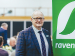Ravensdown reports $95m profit in 2021/22