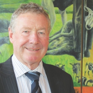 Drought to bite Landcorp’s full year result