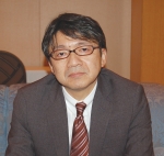 Japanese farmers bank on state support to evade free trade