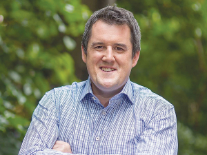Government halts RMA planning work in major win for farmers