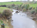 Farmers and their contractors can do plenty to protect fresh water.