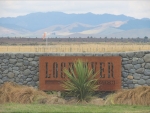 Lochinver stays in NZ ownership