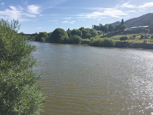 Waikato Plan Change 1 litigation nears conclusion after 12 years