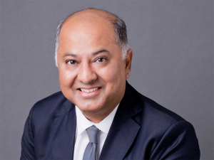 NZ-India free trade agreement takes effect, with 57% of exports tariff free