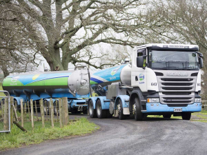 Next month, Fonterra&#039;s shareholders will vote on a new capital structure.