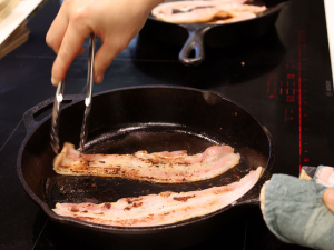 NZ's best bacon and ham crowned