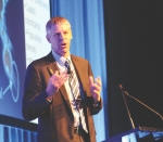 Zespri running to keep ahead of game