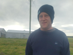 South Waikato Farmer Cuts Nitrogen With Soil Biology Trial