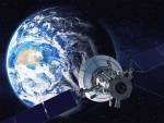LIC has closed its satellite-backed pasture measurement platform – Space.